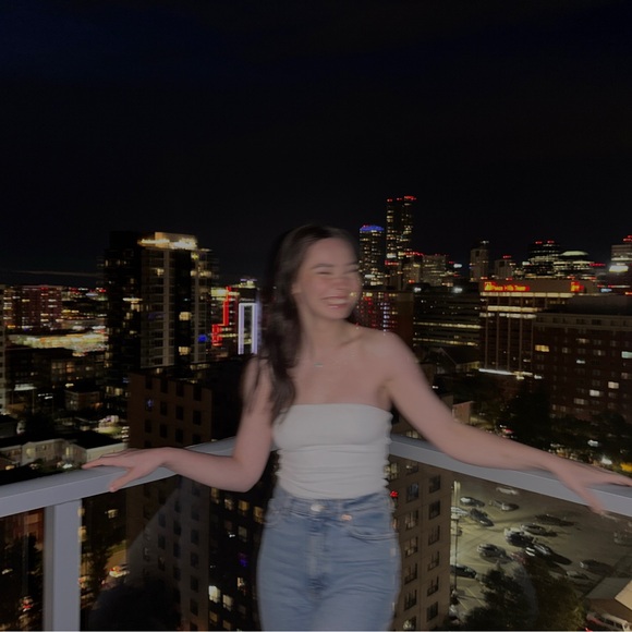 bellagray2